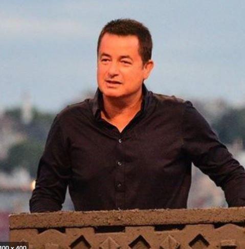 Acun Ilcal 2021 ylnda damga vuran bir Survivor'dan sonra 2022 ylnda bir All Star yapmaya karar verdi. Bu All Star'da yer alacak olan isimler de yava yava olumaya balad.