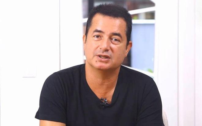 TV8'in baars ve reyting rekorlar adeta kemiklemi yarmas Survivor, 2022'de All Star ile yeniden ekranlara gelecek. Acun Ilcal, altmz ve bildiimiz Survivor'dan farkl olarak, genellikle All Star'da nceki senelerde Survivor programlarna katlm ama elenmi ya da baz talihsizlikler sonucu adaya veda etmi kiileri programa geri aryor.