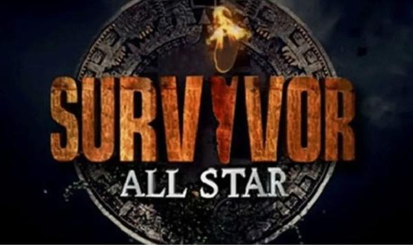 te sosyal medyaya yansyan o isimlerle Survivor All Star 2022'nin belirginlemeye balayan kadrosu...