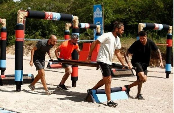2021 yl Survivor' ampiyon smail Balaban'yla, adndan ska sz ettiren Ak- Memnu'nun Blent'i Batuhan Karacakaya ile sosyal medyada ok fazla konuulan bir Survivor yl olmutu.