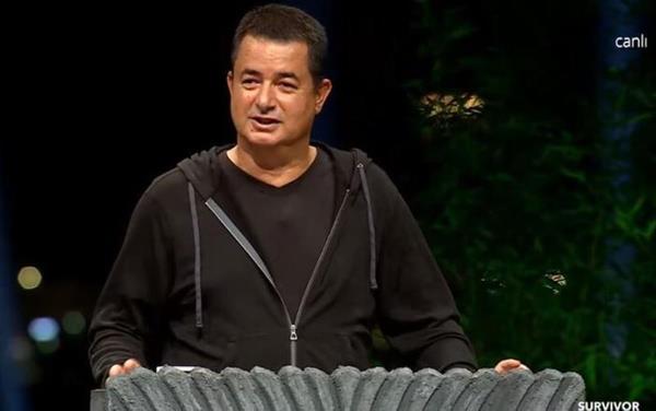 Bu sene ise bir baka All Star, TV8 ekranlarnda boy gsterecek ve imdiden bu senenin yarmaclar yava yava ortaya kmaya balad.