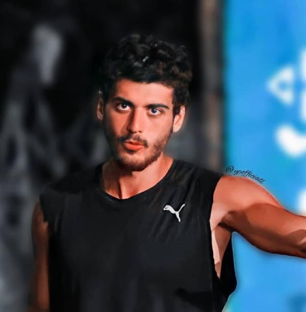 ten yandan Poyraz'n All Star'a katlp katlmayaca ise sosyal medyada en ok merak edilen konulardan biri.. Acun Ilcal konuyla ilgili net bir aklama yapmazken, magazin sayfalarndaki baz sylentilere gre, Poyraz Yiit baka bir kanalla dizi anlamas yapt iin Acun Ilcal'nn kara listesine girdi...