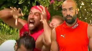 Son olarak ise kadroya katlmas kesin olan isim ise mcadelesi ve hrsyla tandmz ar Atakan oldu. Katld sene ok fazla zorlua gs germeye alan ar Atakan, bu sene Survivor All Star'da ansn bir daha denemek iin kollar svad.