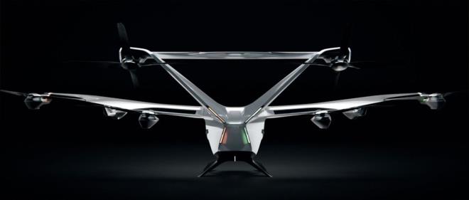 Otonom uula 4 yolcu tama kapasitesine sahip olan ara, 80 kilometre menzil ve 120 kilometre hza ulaabiliyor.     Kent iinde alaca grevler iin ses seviyesinin nemine dikkat ekilen uak, uu srasnda 65 desibel ve ini srasnda 70 desibel altnda ses sahip.