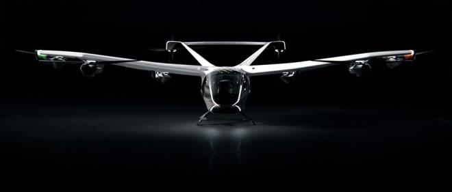 Airbus Helicopters CEO?su Bruno Even, ?evresel ve sosyal kayglar ele alrken kentsel hava tamaclnn ehirlere srdrlebilir bir ekilde entegre edildii tamamen yeni bir pazar yaratma arayndayz. Airbus, asl zorluklarn ara teknolojisi ve i modelleri ile olduu kadar kentsel entegrasyon, toplumun kabul ve otomatik hava trafik ynetimi ile ilgili olduu kanaatinde. Topluma gvenli, srdrlebilir ve tam entegre bir hizmet sunmak iin tm yetenek ve uzmanlklar bir araya getiriyoruz? dedi.