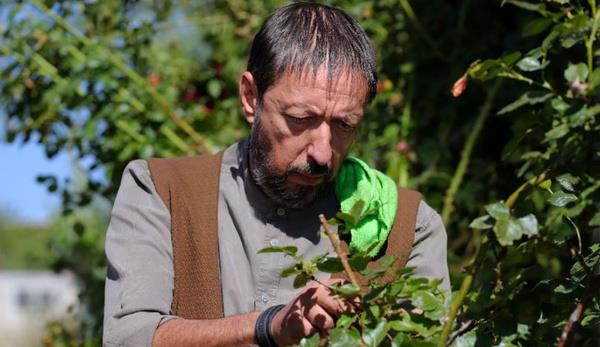 lk sezonda dizi reytinglerde iyi baarlar elde etti fakat eletirilmekten kurtulamad. Senaryonun gzel ve farkl oluuna nazaran ekimlerin kalitesizlii pek ok seyirciyi isyan ettirmiti.