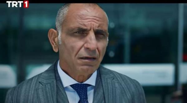 Yaynlanan 2.sezon tantmnda ise ekimler izleyiciden geer not alacak gibi duruyor. Yaynlanan sezon finali ile dizide pek ok denge deimiti. Bakalm ikinci sezonda talar yeniden yerine oturabilecek mi?