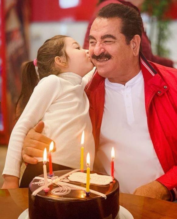 te yandan brahim Tatlses'in Kurueme'de sahne alaca konserin biletleri 2 saat gibi ksa srede tkenmiti.