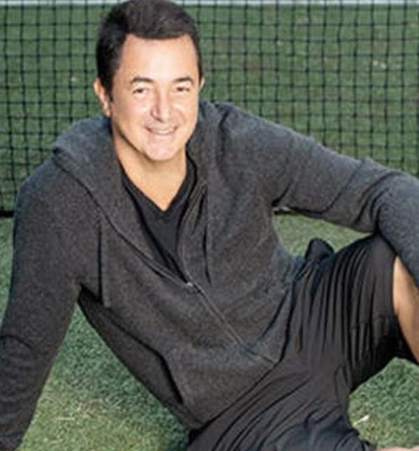 Daha sonra sosyal medyada dolaan kulislerde, Ilcal'nn Kenan Doulu'ya da teklif gtrd ancak ok yksek bir kae istedii iin Ouzhan Uur'a teklif gtrd konuulmutu.