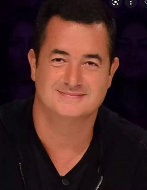 "Hadise'nin yerini doldurmak kolay deil. Onun yerine birisini dnyoruz"  <br>  Ilcal, aklamasnda "Biliyorsunuz ki biz O Ses Trkiye'yi ikiye ayrdk. Bir de O Ses Rap var. Hadise'de orada. Hem Hadise ok baarl oldu hem de program ok baarl oldu. imdi Hadise'yi O Ses Rap'te dnyoruz. Bir taraftan O Ses Trkiye iin Hadise'nin yerine yeni birini dnyoruz. Hadise'nin yerini doldurmak kolay deil. Onun yerine birisini dnyoruz" demiti.