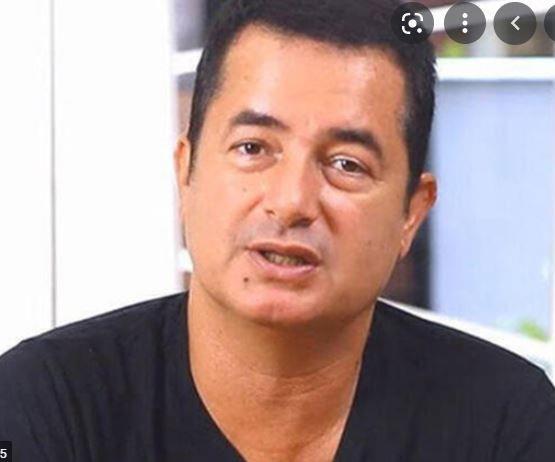 Ilcal daha sonra, Tv8'de yaynlanan 2. Sayfa adl magazin programnda ise Hadise'nin yerine Ouzhan Uur'un yer alacan duyurmutu.