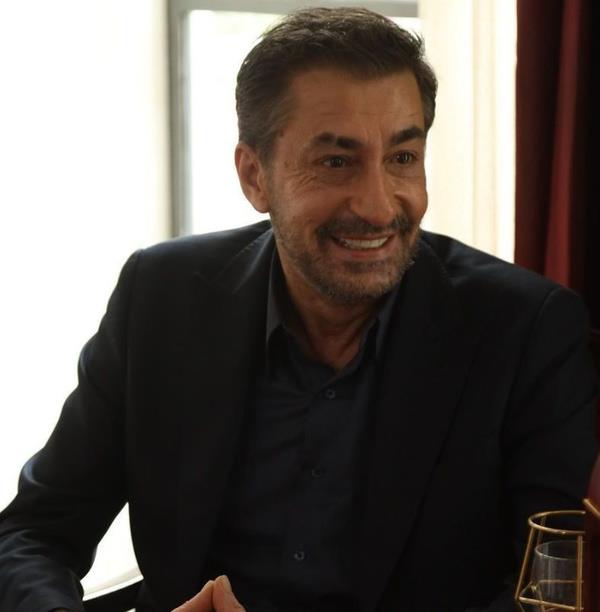 Sosyal medyada tepki ald  <br>  Petekkaya'nn bu szleri sosyal medyada ise tepki ekti. nl oyuncu hakknda "Herkes iine baksn" yorumlar yad.