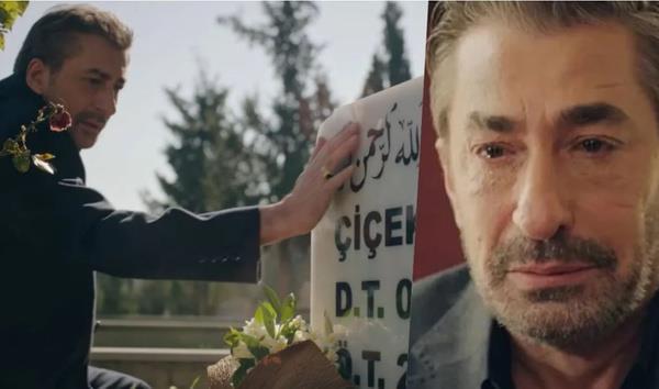 "DS kimin elinde neden srekli Biontech vuruyorlar"  <br>  nl oyuncu aklamasnn devamnda, "DS kimin elinde neden srekli Biontech vuruyorlar" dedi.