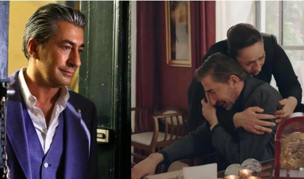 "Onlar aslnda a kart deiller"  <br>  Koronavirs asyla ilgili konuan oyuncu a kartlaryla ilgili unlar syledi: