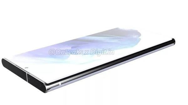 Szdrlan grsellerde Galaxy S22 Ultra?nn da S Pen destei ile geleceini gryoruz.