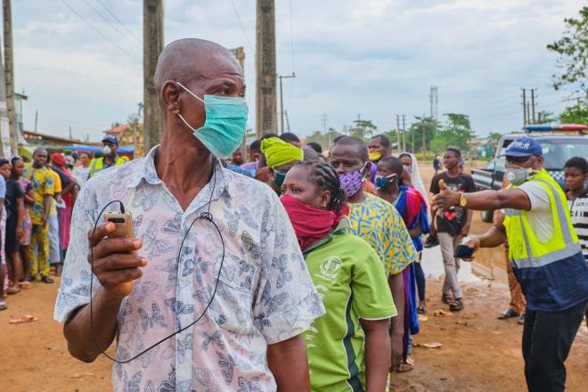 BENN    Uygulanan a dozu says (en az): 174 bin 104    En az bir doz alan nfusun oran: Yzde 1,3