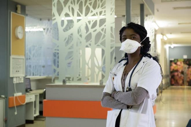 SOMAL    Uygulanan a dozu says (en az): 390 bin 141    En az bir doz alan nfusun oran: Yzde 1,6