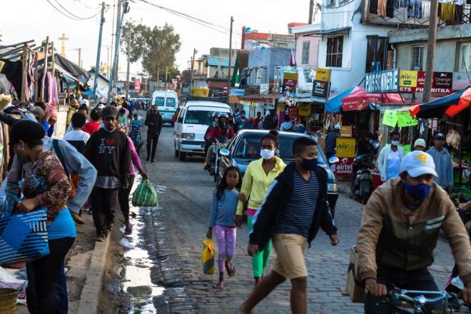 SUDAN    Uygulanan a dozu says (en az): 1 milyon 499  bin 982    En az bir doz alan nfusun oran: Yzde 1,5