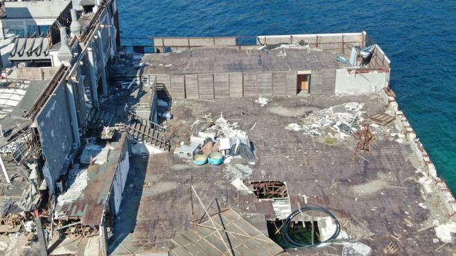 GALATASARAY SPOR KULB AIKLAMA YAPMITI    Adayla ilgili balatlan yasal sre iinde Galatasaray Spor Kulb, Mart 2021 ylnda yapt aklamada Galatasaray Adas iletmecisi aleyhine atklar tahliye davasn kazandklarn aklamt.    Galatasaray resmi internet sitesinden yaplan aklamada "Kulbmz tarafndan Galatasaray Adas iletmecisi aleyhine ynetimimizce 17.11.2020 tarihinde alan tahliye davasnn 18.03.2021 tarihinde grlen durumasnda iletmecinin Galatasaray Adas'ndan tahliyesine karar verilmitir. Camiamza hayrl olsun" denilmiti.