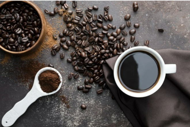 Dier taraftan, aratrmalar, kresel kahve talebinin 2050 ylna kadar retimin  katna kacan tahmin ediyor. Ancak, ayn zamanda pek ok lke, net sfr olarak bilinen atmosfere herhangi bir ek karbondioksit emisyonu eklememe hedeflerini aklad. Bu nedenle srdrlebilir kahve retim ve tketim yntemlerine gittike daha ok ihtiya duyuluyor.