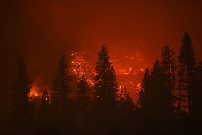 Dnyann drt bir yanndaki gelimekte olan lkelerde yaayan genler, kresel snmaya en az katks olup sonularn en fazla yaayacak nesil olarak zirve yaklarken protesto gsterileri dzenleyerek soruna dikkat ekmeyi amalyor.
