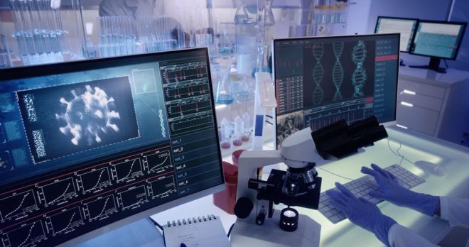 "ldrlm bir virsten veya zayflatlm bir virsten oluan bir donanm anz olabilir" diyen Gershone yle devam etti: "Sadece saflatrlm baak proteini olan Hepatit B as gibi bir alt birim anz da olabilir. Baklk sistemi, viral proteinin varln tanmlar. Bu ekilde a baklk sistemini yant vermesi ve virs etkisiz hale getiren olduka spesifik hedeflenmi antikorlar retmesi iin uyarr?