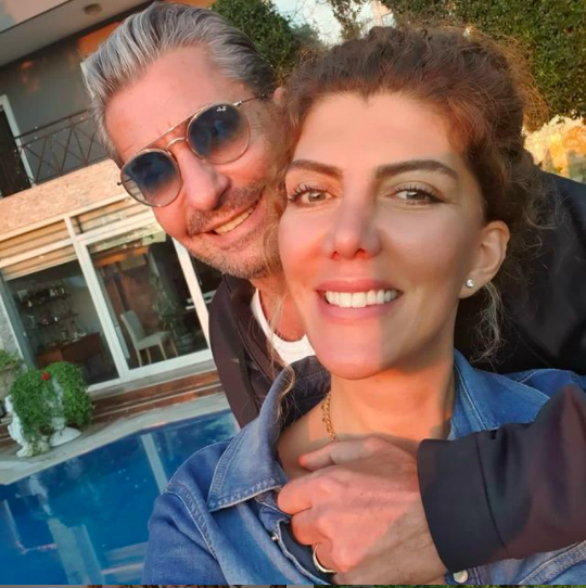 Star TV?de izleyenleri hikayesi ile ok etkilemesi beklenen dizide Erkan Petekkaya, mer isimli bir emniyet amiri olarak yer alacak.