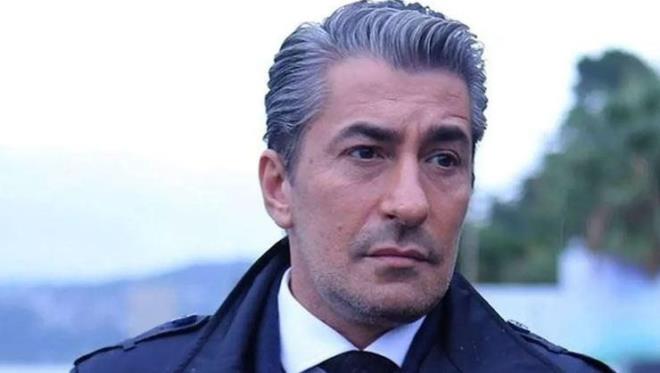 Bir cinayet davas zerine yazlan senaryosu ile ok farkl bir yapm olan dizinin ok yaknda sete kmas bekleniyor.  Aydnlatlmaya allan bir cinayet hikayesinin ilenecei dizinin barol oyuncular ise bomba!