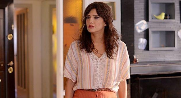 Son olarak TRT 1'de Melek adl dizisi ile seyirci karsna kan Nehir Erdoan'n yan sra dizide Sulu dizisinin kadrosunda yer alan oyunculardan bazlar yle: Serkan Altunorak, Emin Olcay, Ayin nci, Hivda Zizan Alp, Aslhan Kapanahin ve Atakan Hogren, Cansn ekili gibi isimler de olacak.