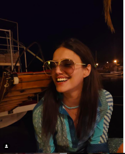 Nehir Erdoan, adeta Mge Anl gibi yapaca programlar ile katilin bulunmas ynnde aba sergileyen Elif karakteri ile dikkatleri ekecek.