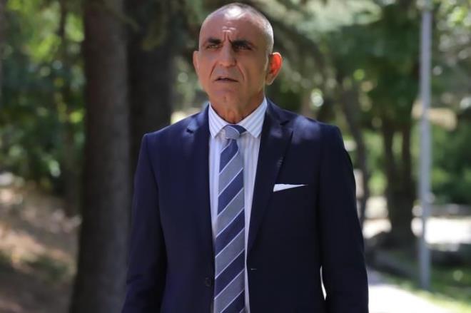 Baarl oyuncu Grkan Uygun?un hayat verdii Yldrm karakteri diziye Trkiye'ye zarar vermek iin  dahil olmutu. Sondaj gemisinde patlama dzenlenmesine yardmc olan Yldrm, diziye etkili bir giri yapmt.