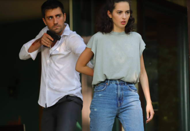 Barollerinde alar Erturul, Deniz Baysal Yurtcu, Ezgi Eybolu ve Ezgi enler gibi gen isimlerin yan sra Mesut Akusta, Yavuz Bingl gibi isimlerin olduu diziye yeni sezonda 9 yeni isim daha katld.