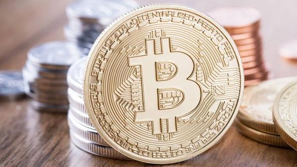 Filipinler 4,360,579