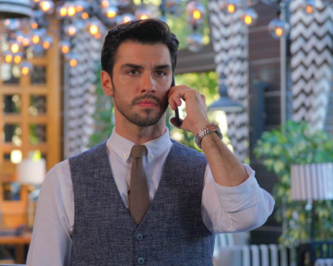 Aras Aydn ve Leyla Feray?n barolnde yer ald kimizin Srr gl bir dram hikayesi ile geldi. Kaliteli blmler ok daha gl izleyici ilgisini hak ediyordu. Ancak dizinin yaz dneminde balamas belki de en byk handikap oldu.