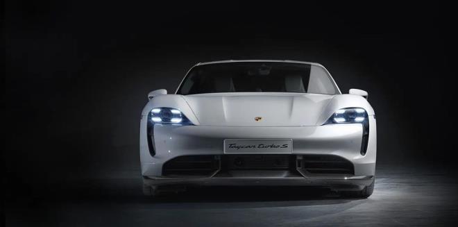 PORSCHE    Taycan modelleri  1.910.000 TL'den balayan fiyatlarla satlyor.