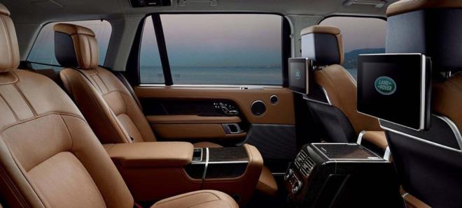 YEN RANGE ROVER EVOQUE S  1.5 PHEV300     Fiyat 1.195.330 TL    YEN RANGE ROVER EVOQUE SE 1.5 PHEV300     Fiyat 1.281.352 TL    YEN RANGE ROVER EVOQUE HSE 1.5 PHEV300     Fiyat 1.355.904 TL    YEN RANGE ROVER EVOQUE R-DYNAMIC S  1.5 PHEV300     Fiyat 1.246.943 TL    YEN RANGE ROVER EVOQUE R-DYNAMIC SE  1.5 PHEV300     Fiyat 1.332.965 TL    YEN RANGE ROVER EVOQUE R-DYNAMIC HSE  1.5 PHEV300     Fiyat 1.407.518 TL