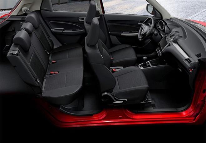 1.2 Dualjet 12V Mild Hybrid CVT GLX Premium (Tek Renk)     Fiyat 244.900 TL     1.2 Dualjet 12V Mild Hybrid CVT GLX Premium (ift Renk)     Fiyat 248.900 TL