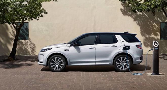 DISCOVERY SPORT S 1.5 PHEV300     Fiyat 1.258.413 TL    DISCOVERY SPORT SE 1.5 PHEV300     Fiyat 1.310.026 TL    DISCOVERY SPORT R-DYNAMIC HSE 1.5 PHEV300     Fiyat 1.382.284 TL    DISCOVERY SPORT R-DYNAMIC S 1.5 PHEV300     Fiyat 1.304.291 TL    DISCOVERY SPORT R-DYNAMIC SE 1.5 PHEV300     Fiyat 1.355.904 TL    DISCOVERY SPORT R-DYNAMIC HSE 1.5 PHEV300     Fiyat 1.428.163 TL