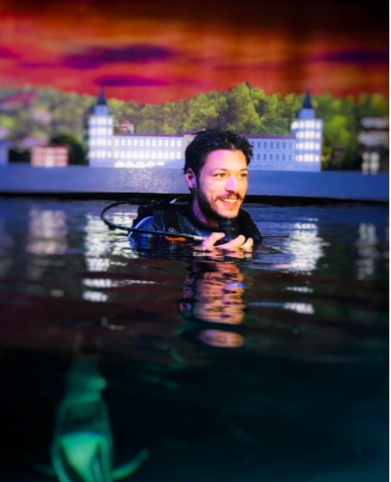 Kimseden zr dilemediini syleyen Kubilay Aka, "Ben hakl veya haksz zr dilemem. Birine minnet etmeye gerek duymuyorum. Hatalysam da hata yapmmdr, insanmdr gayet normal bir ey o yzden dilemem. 26 yandaym bir problem yok" dedi.