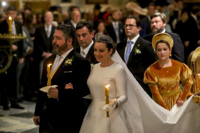 Tarihte Boleviklerin katlettii Rus arlnn son hanedan Romanov ailesinin yesi 40 yandaki George Romanov, spanya?da ikamet ediyor.