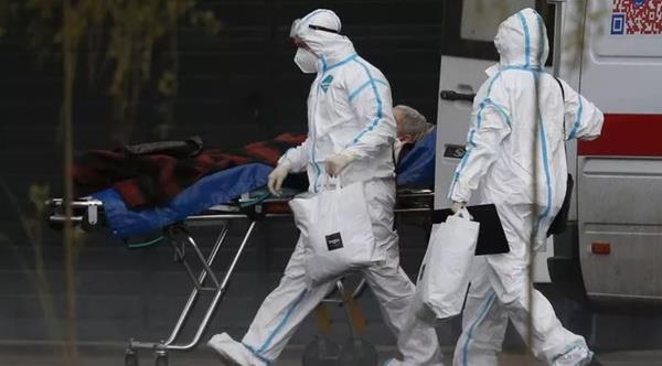 O varyantlardan en dikkat ekeni ise Delta. Delta dnya genelindeki vaka saylarnda arta neden olurken, tabiri caizse yreklere su serpen haber skoya'dan geldi.