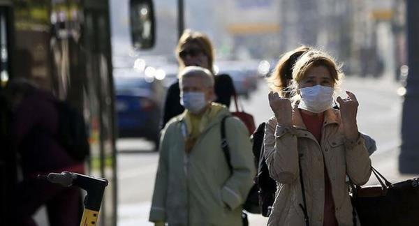 Bu sayede 'eski normal'lerimizi geride brakmamza neden olan virs daha iyi tanyor ve onunla nasl mcadele edebileceimizi belirleyebiliyor. Virs son dnemde varyantlar ile gndemde.