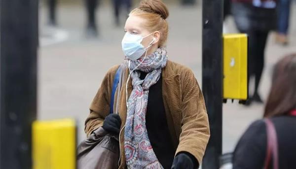 Sonular Science dergisinde yaynlanan aratrmaya gre, baz insanlar OAS1'in daha koruyucu bir trn tayor. Bu tr ise virs tespit etmede ve hcresel silahlar onunla mcadele etmek iin ynlendirmede daha etkin bir rol oynuyor.