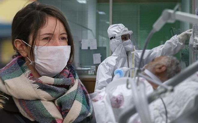 Dnya yaklak 2 yldr koronavirs ile yatp koronavirs ile kalkyor. lk olarak 2019'un son gnlerinde in'in Wuhan kentinde grlen virs 10 milyonlarca kiiye bulat.