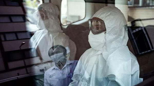 Uzmanlar virsn bu savunmay ama becerisini kazanmasnn virsn daha lmcl ya da bulac hale gelmesi ile ayn anlama geldiinin altn iziyor.