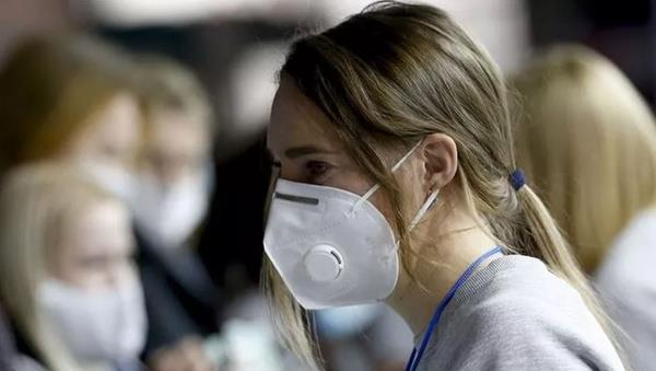 Zira MRC-Glasgow niversitesi'nden gelen haber ise salgnn seyrini deitirebilecek cinsten. ngiliz Independent gazetesinde yer alan habere gre, bu niversitede grev alan aratrmaclar koronavirse kar bakl ekillendirebilen geni tespit etti