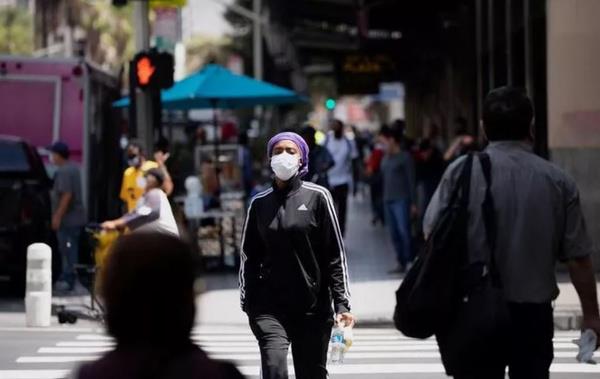 Ekip, baz hastann genetik yapsndaki kk farkllklarn, baz insanlarn Kovid enfeksiyonuna kar nasl gl bir doal savunma gelitirebilmesini salad grnde.