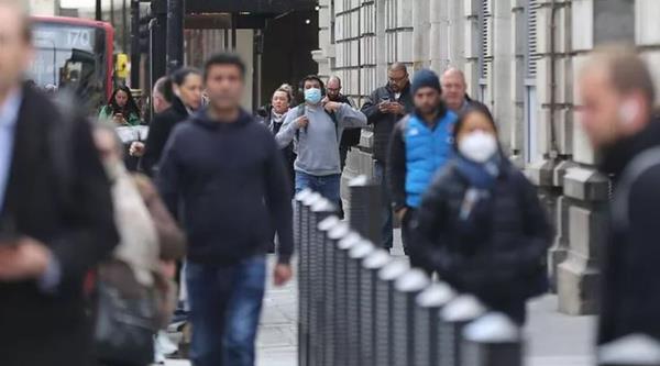 Bu tartmalara katlan son isim Wuhan Viroloji Laboratuvar'nn sorumlusu Prof. Shi Zhengli olmutu.