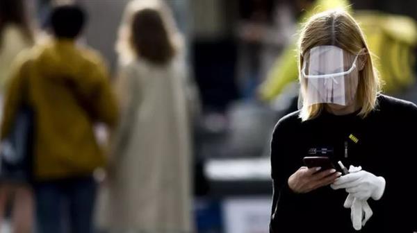 Delta bilim dnyasnn gndemindeki tek varyant deil. Zira hkmetlere sunulan bilimsel raporlar ve bilim dnyasndan gelen uyarlar bu kantlar nitelikte.