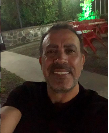 22 yl sonra gelen itiraf: 17 Austos 1999 depreminin ardndan yardm etmek iin blgeye giden isimler arasnda yerini alan Haluk Levent, o grntlerinin sosyal medyada paylalmas zerine yaad pimanl dile getirdi. Levent, "Austos ay olduu iin on binlerce byk boy yazlk adr yaptrmtk. Kurduumuz adr kentler 20 gn sonra yamurla soukla tuz buz olmutu" dedi.